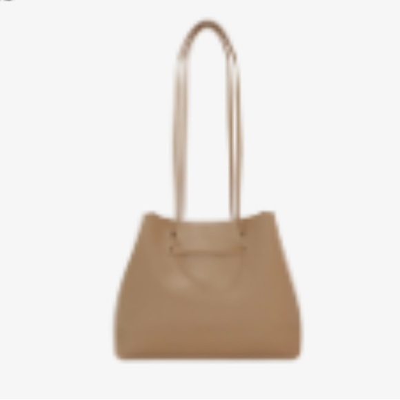 Bucket / Tote Bag - Picture 1 of 4